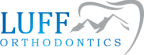 Luff Orthodontics logo