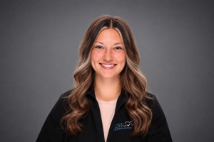 Brooklyn, Orthodontic Assistant at Luff Orthodontics