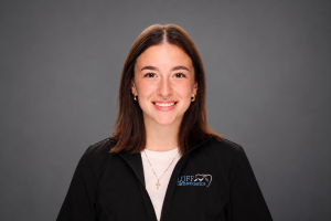 Kenadee, Orthodontic Assistant at Luff Orthodontics